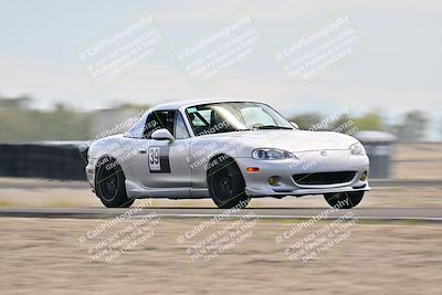 media/Mar-30-2025-Audi Club (Sun) [[b708a45994]]/A and B group/Session 2 (Turn 7-Outside)/